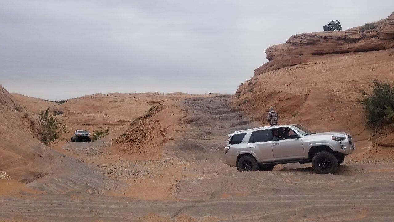 20220520_120805.jpg