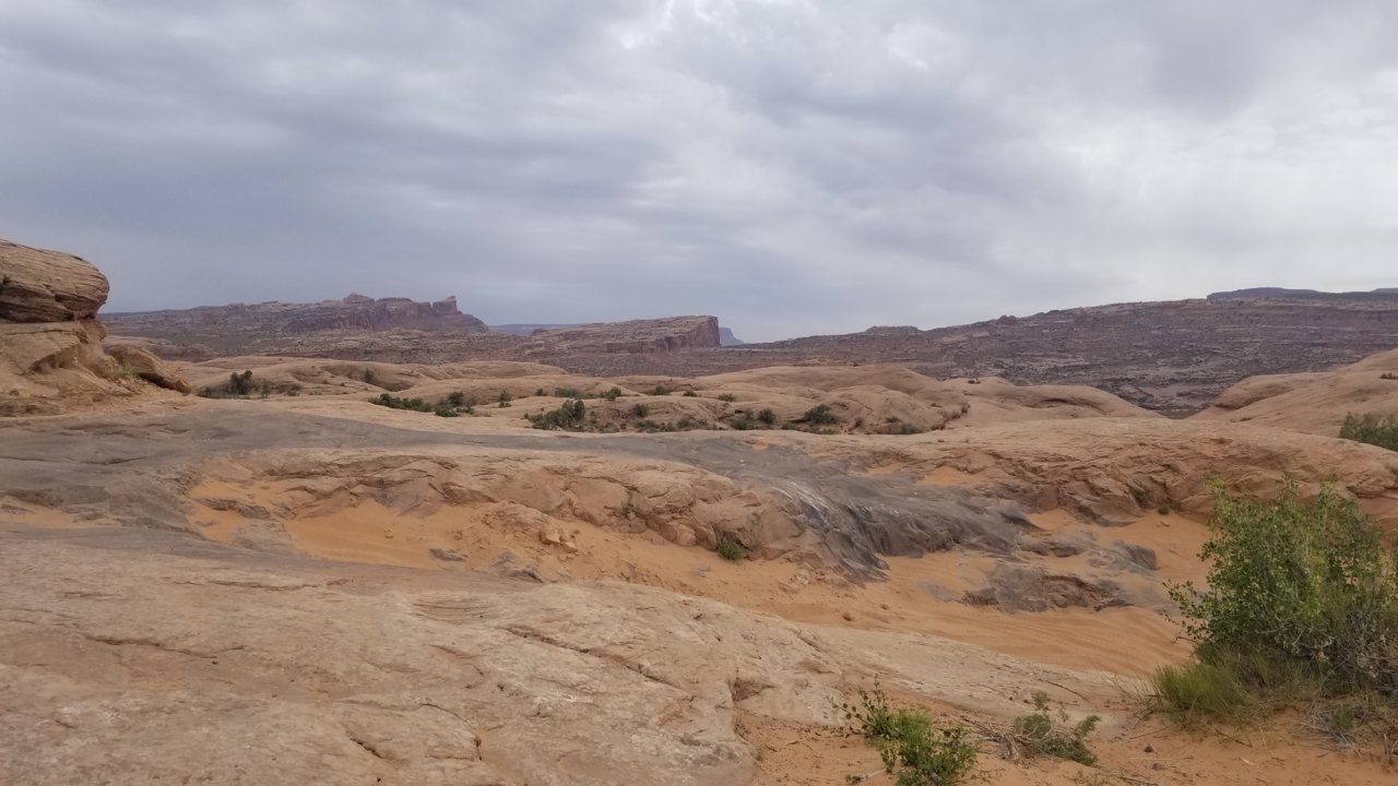 20220520_154637.jpg