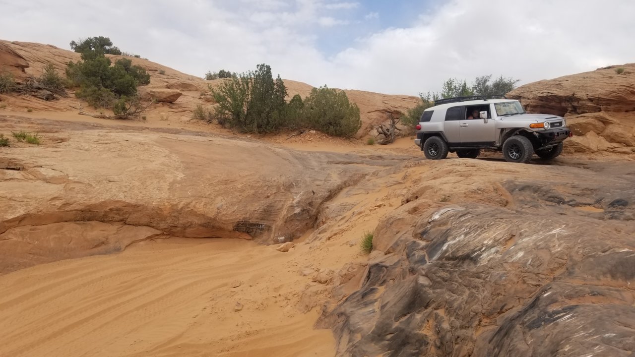 20220520_154717.jpg