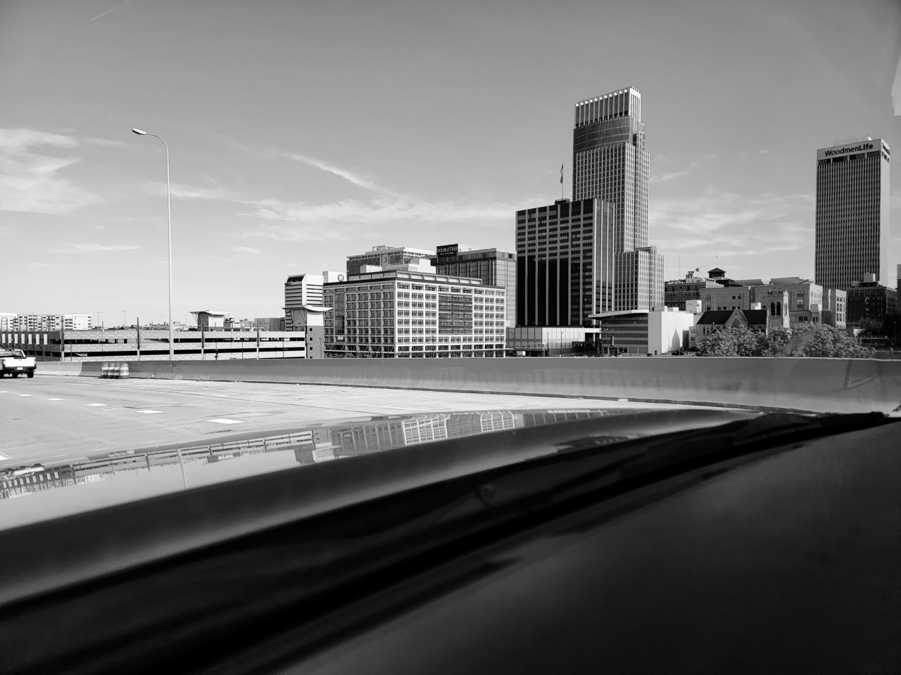 20220520_174938.jpg