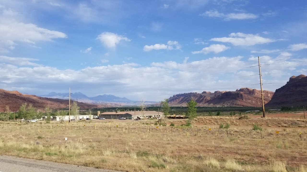 20220520_180245.jpg