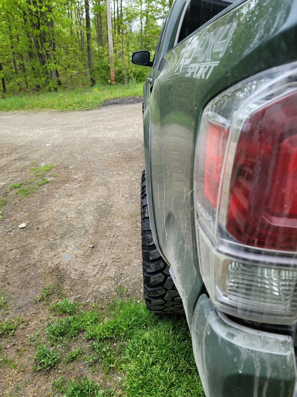 20220520_182720.jpg