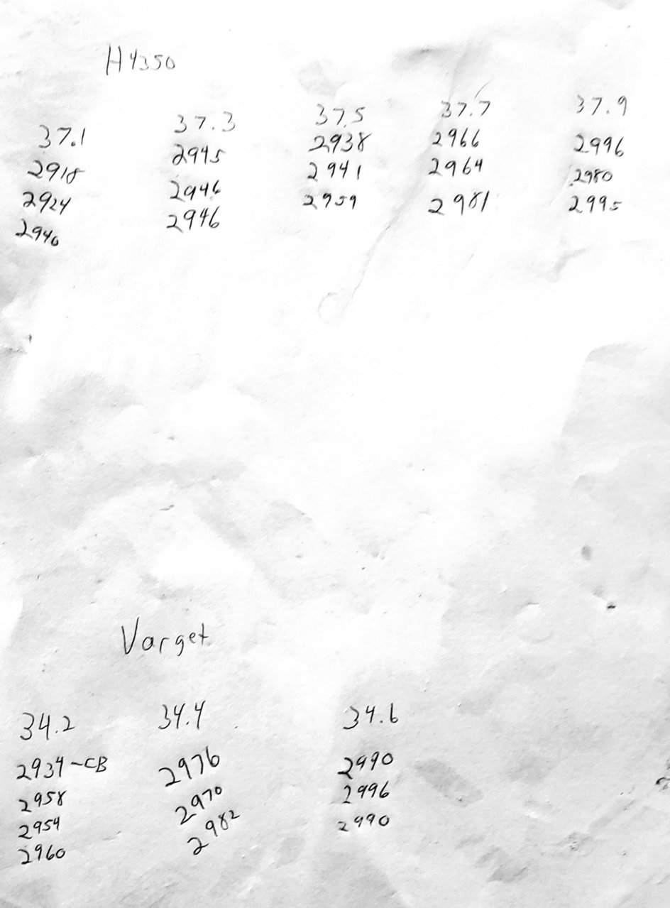 20220520_200531.jpg
