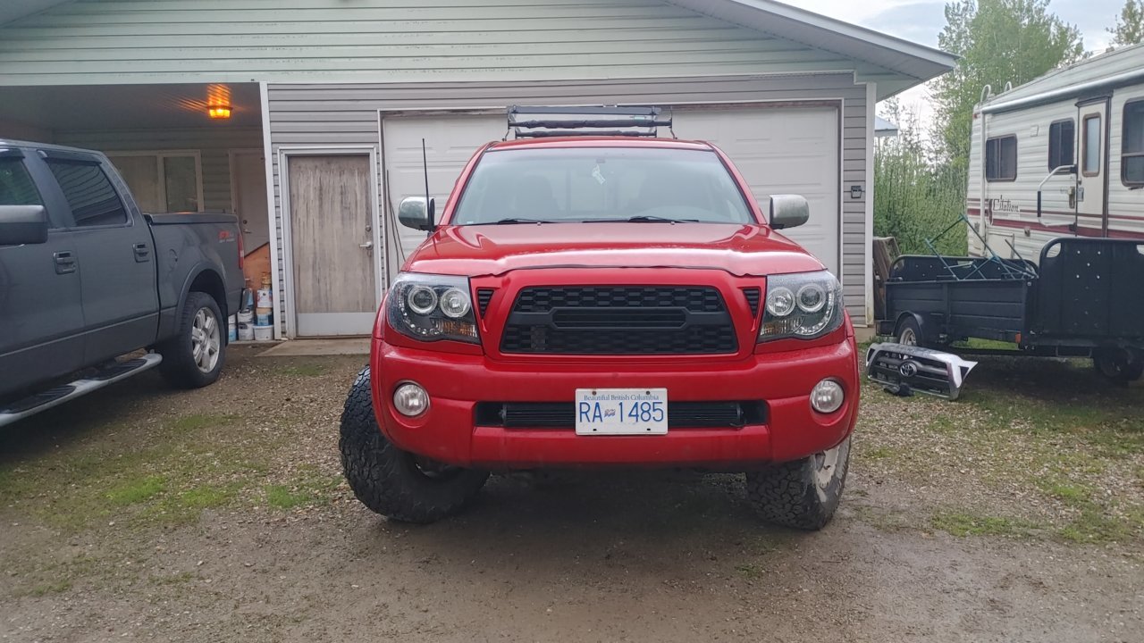 20220520_203524_HDR.jpg