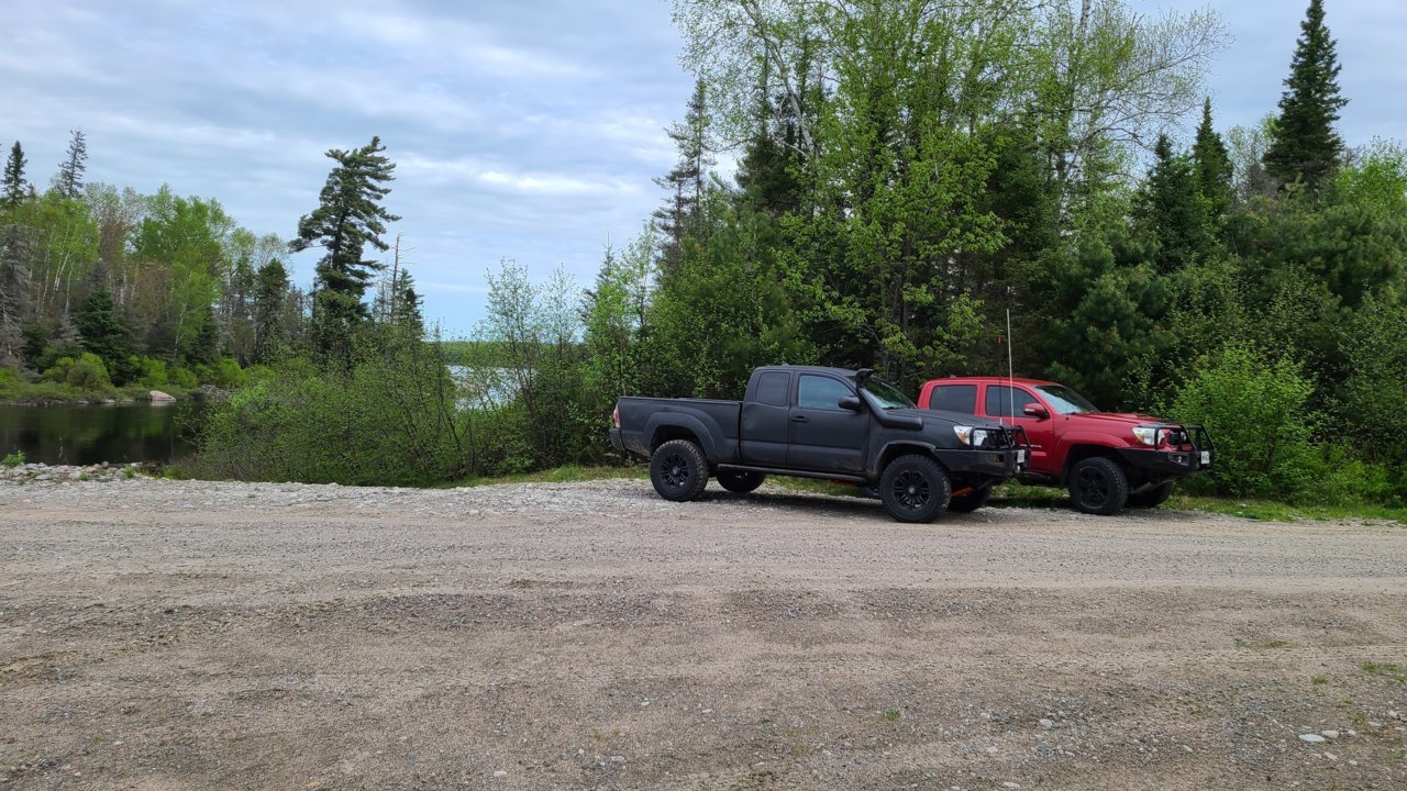 20220521_105327.jpg