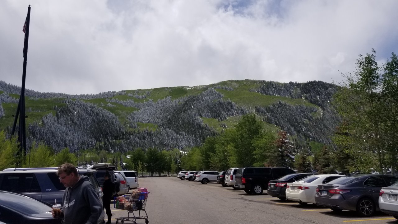 20220521_123457.jpg
