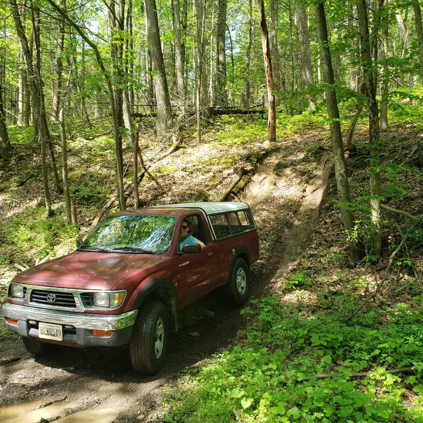 20220521_135624.jpg
