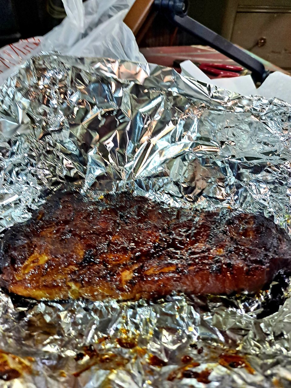 20220521_164443.jpg