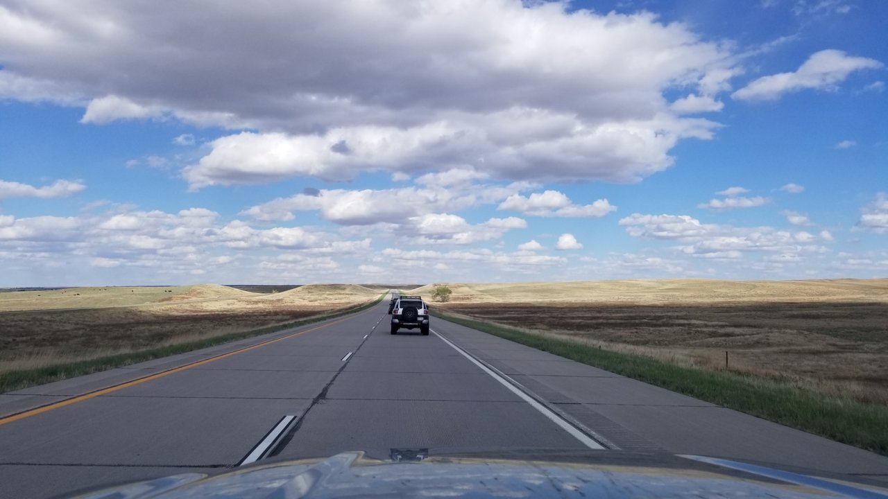20220521_165407.jpg