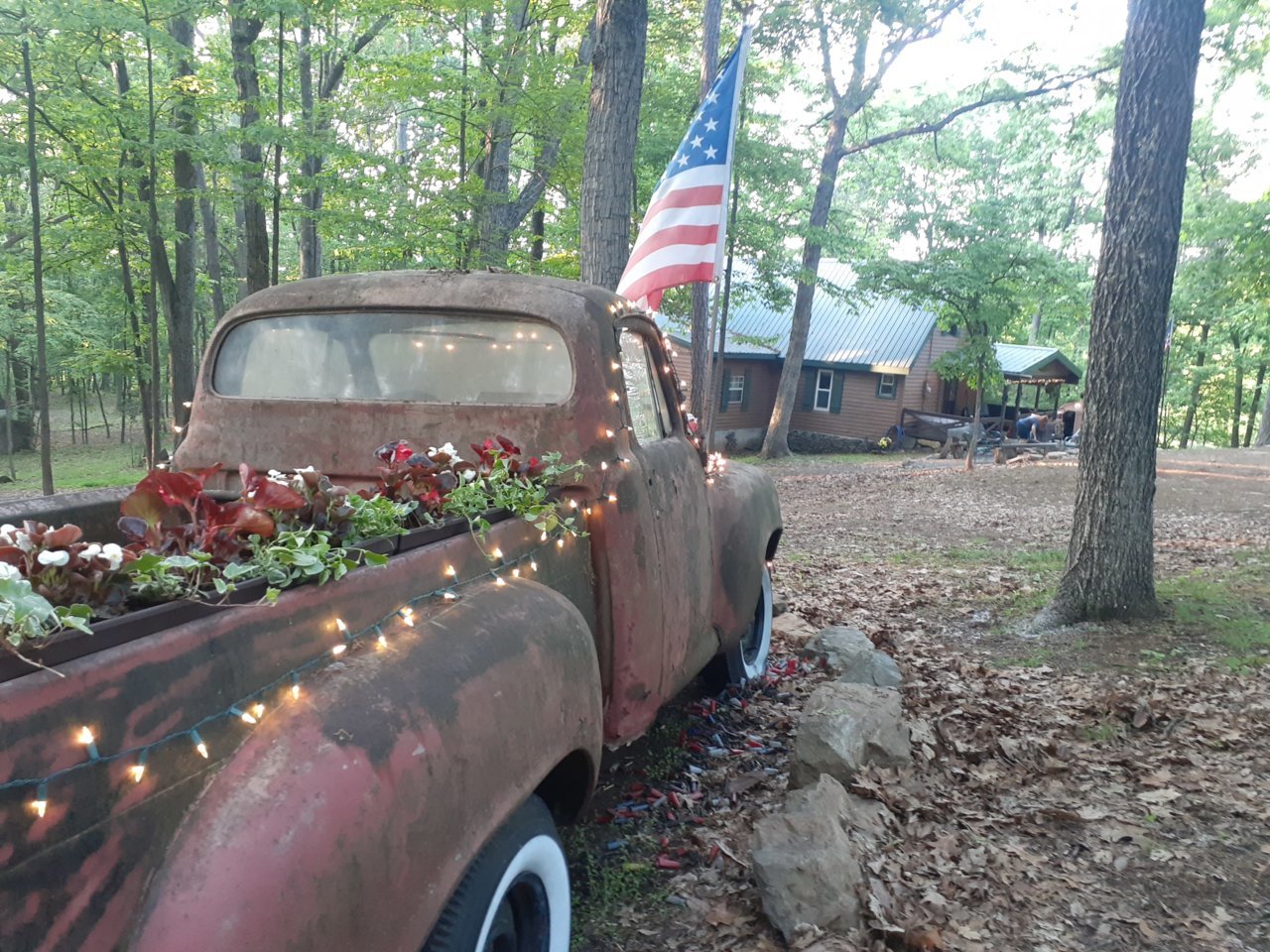 20220521_193004.jpg