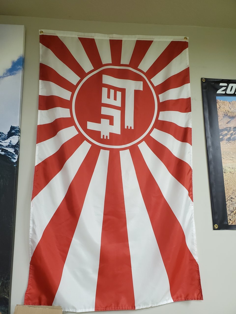 20220521_212531.jpg