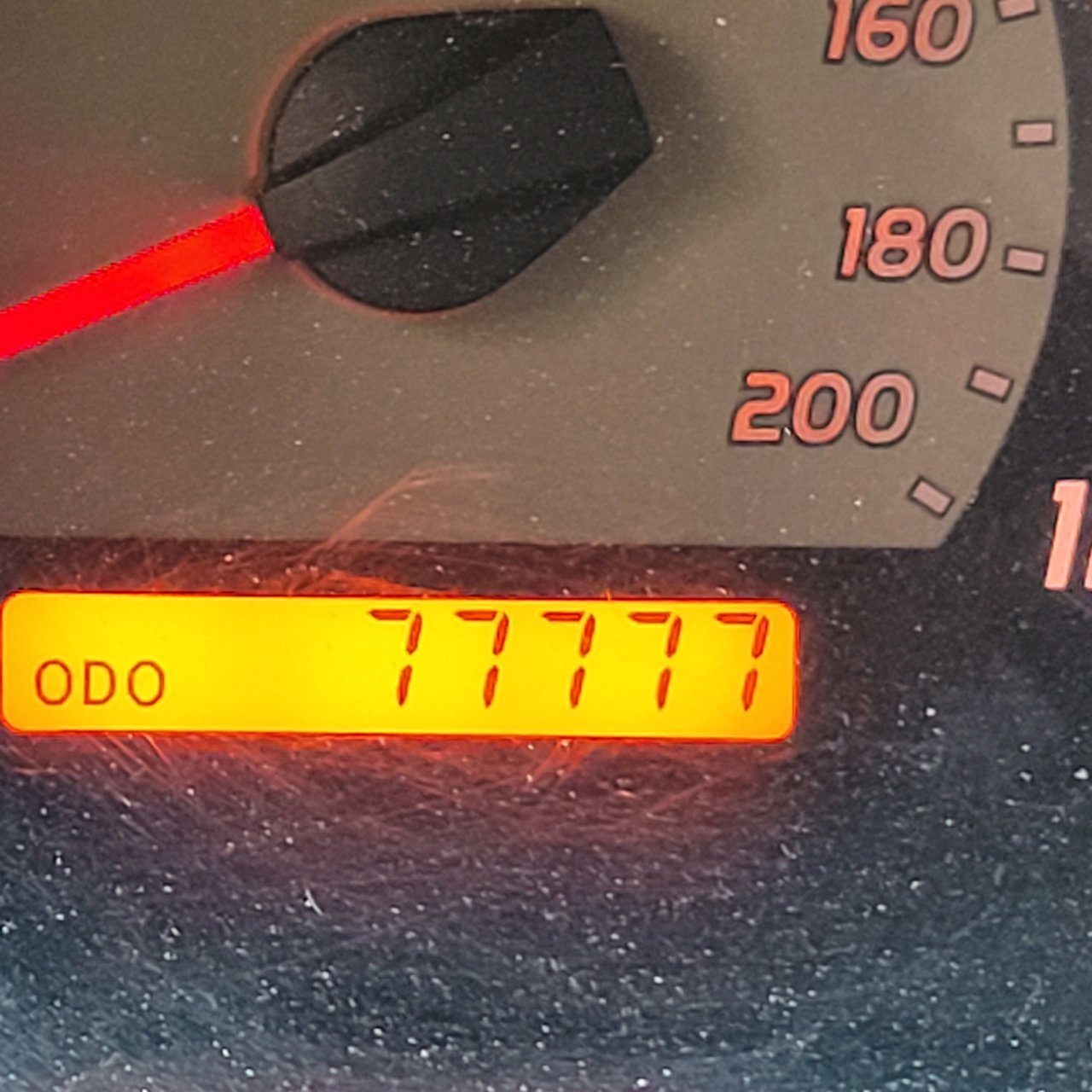 20220522_120338.jpg