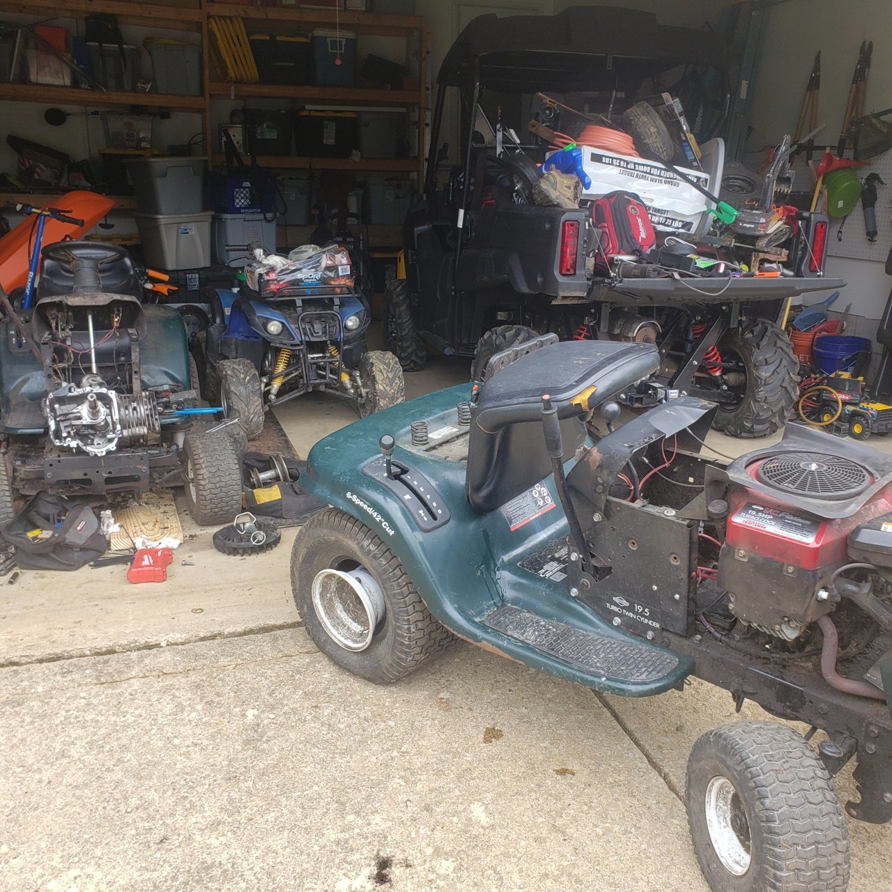 20220522_154233.jpg