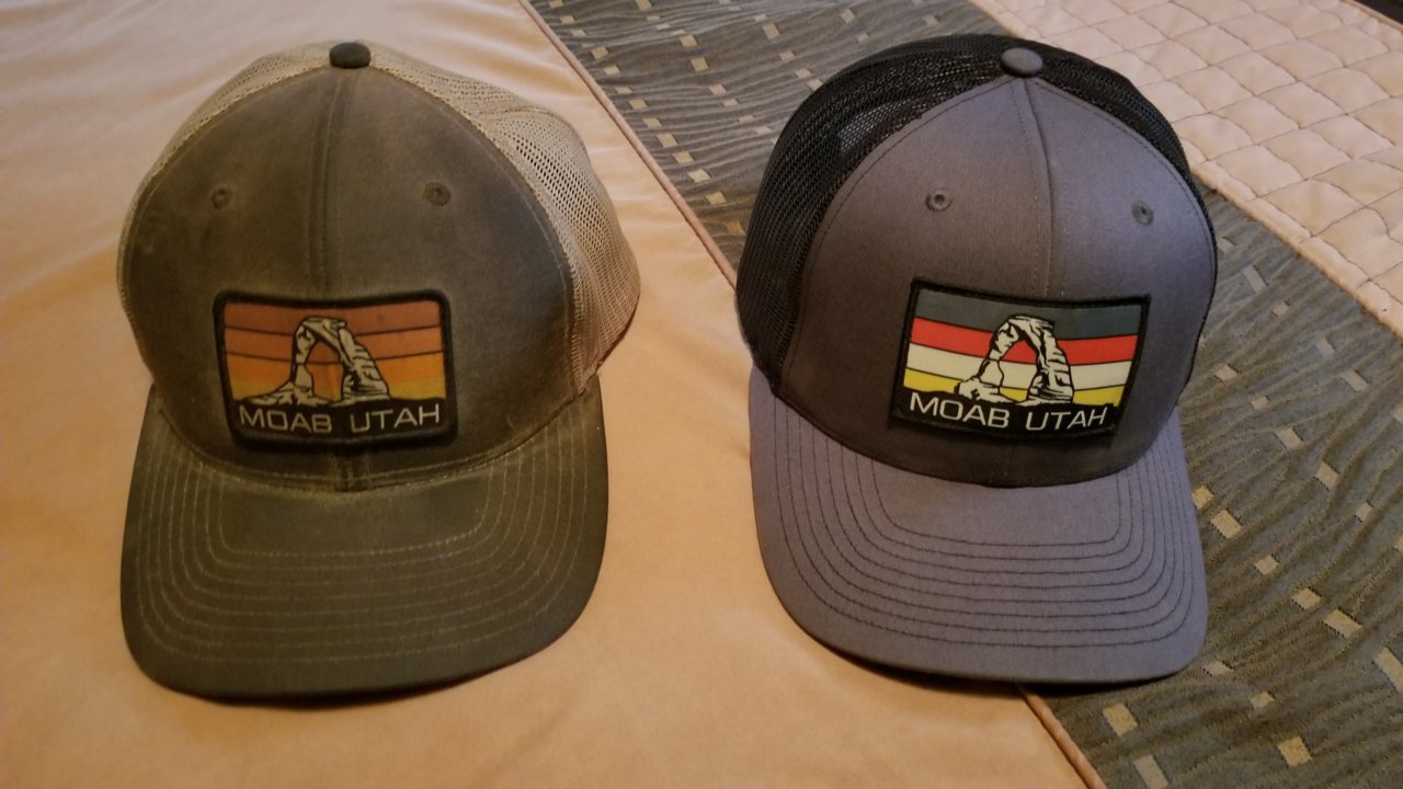 20220522_164409.jpg
