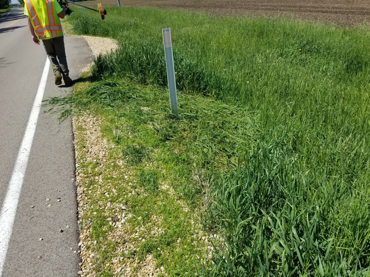 20220523_112306.jpg