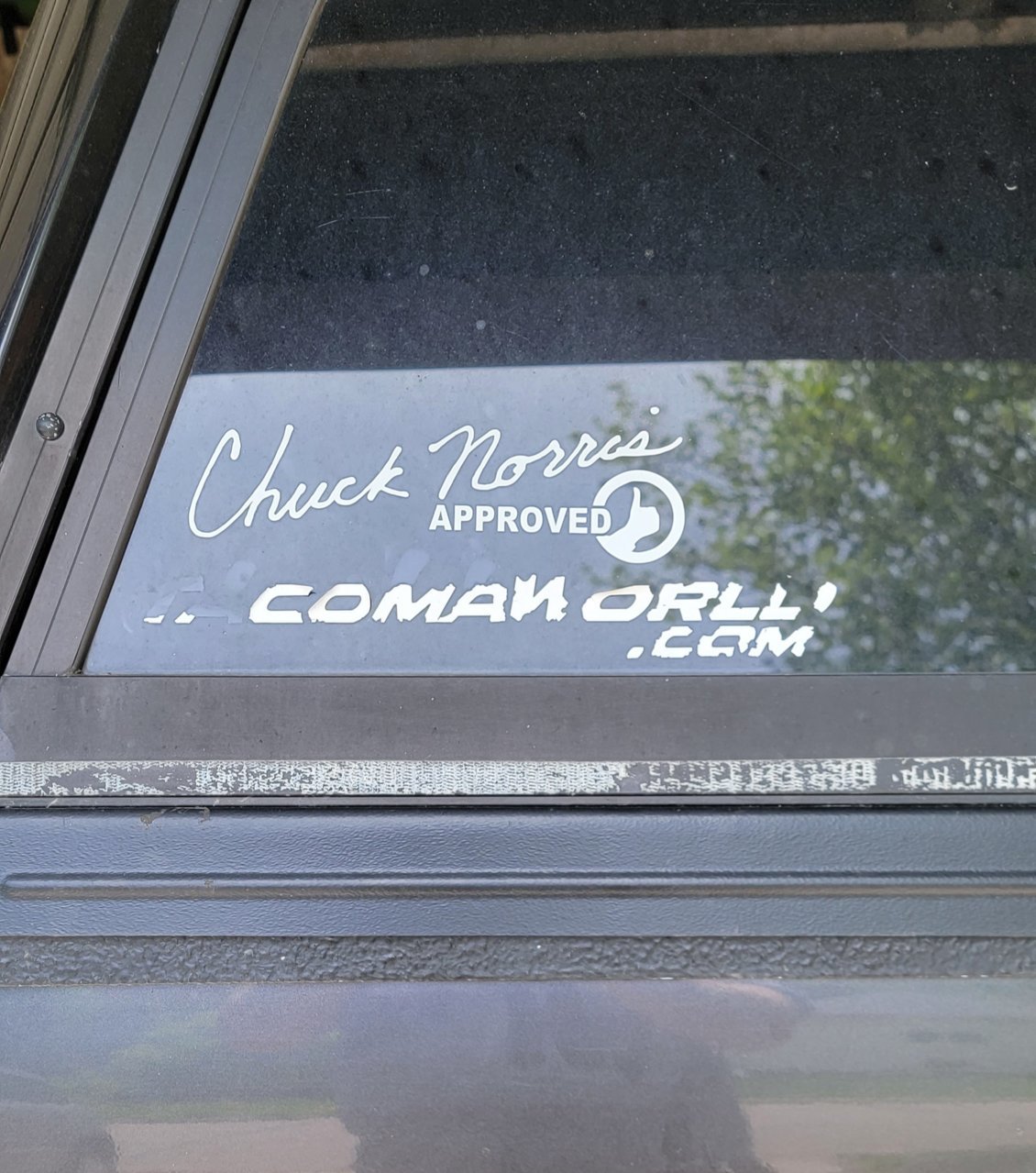 20220524_131515.jpg