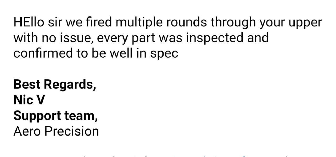 20220525_090500.jpg
