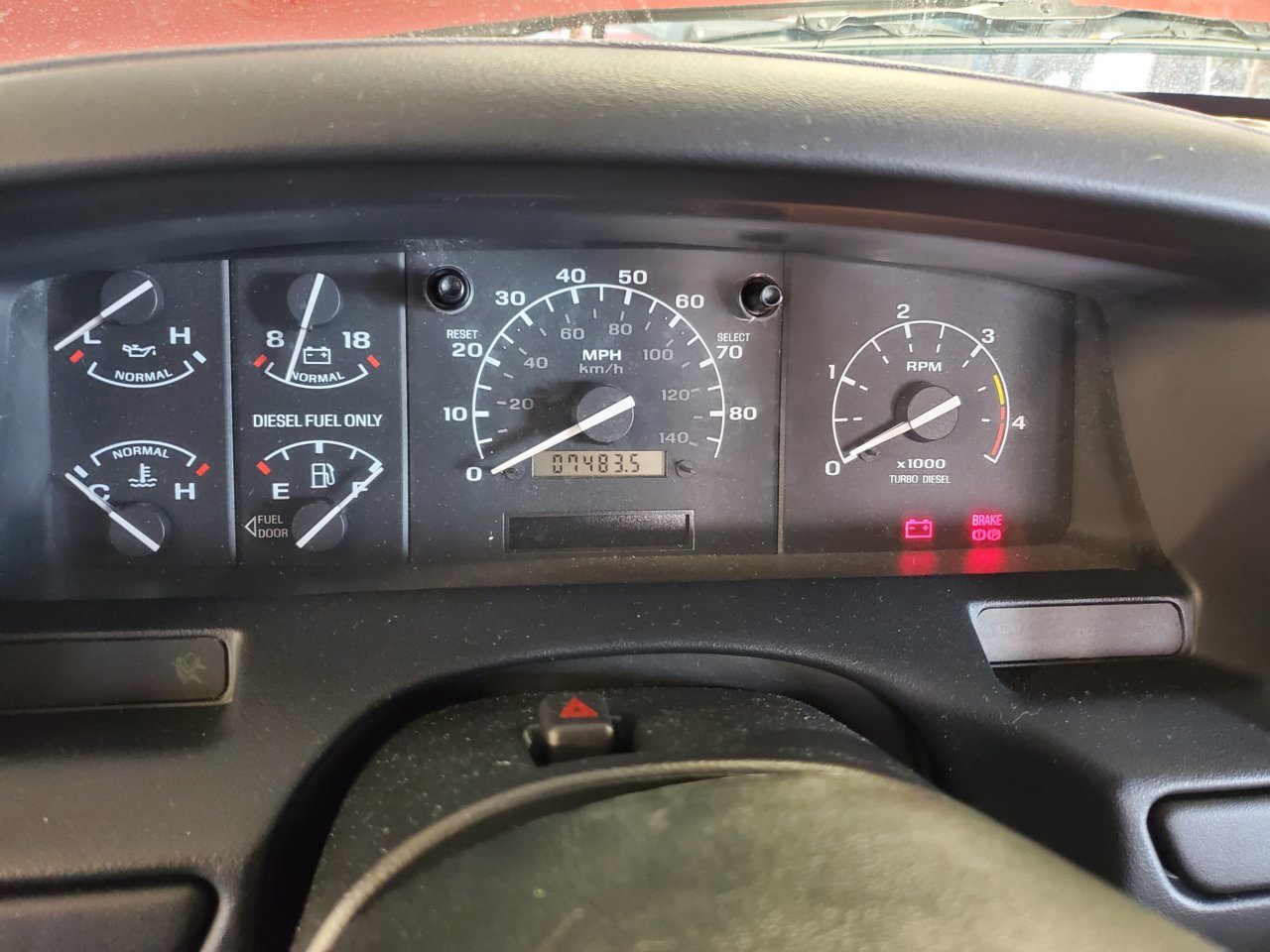20220525_094917.jpg