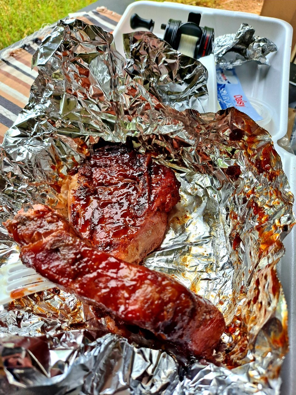 20220525_180015.jpg