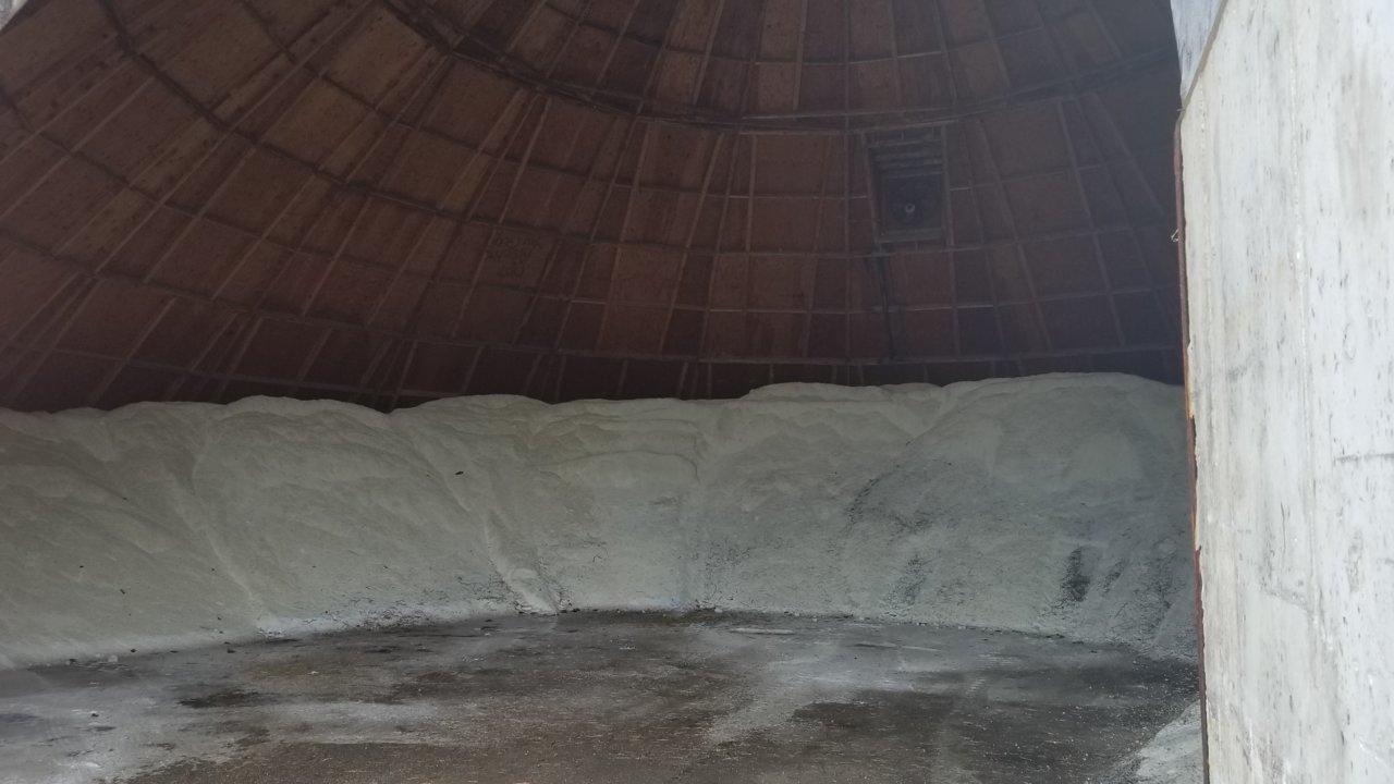 20220526_090419.jpg