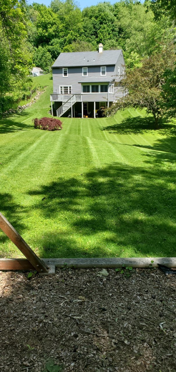 20220526_140507.jpg