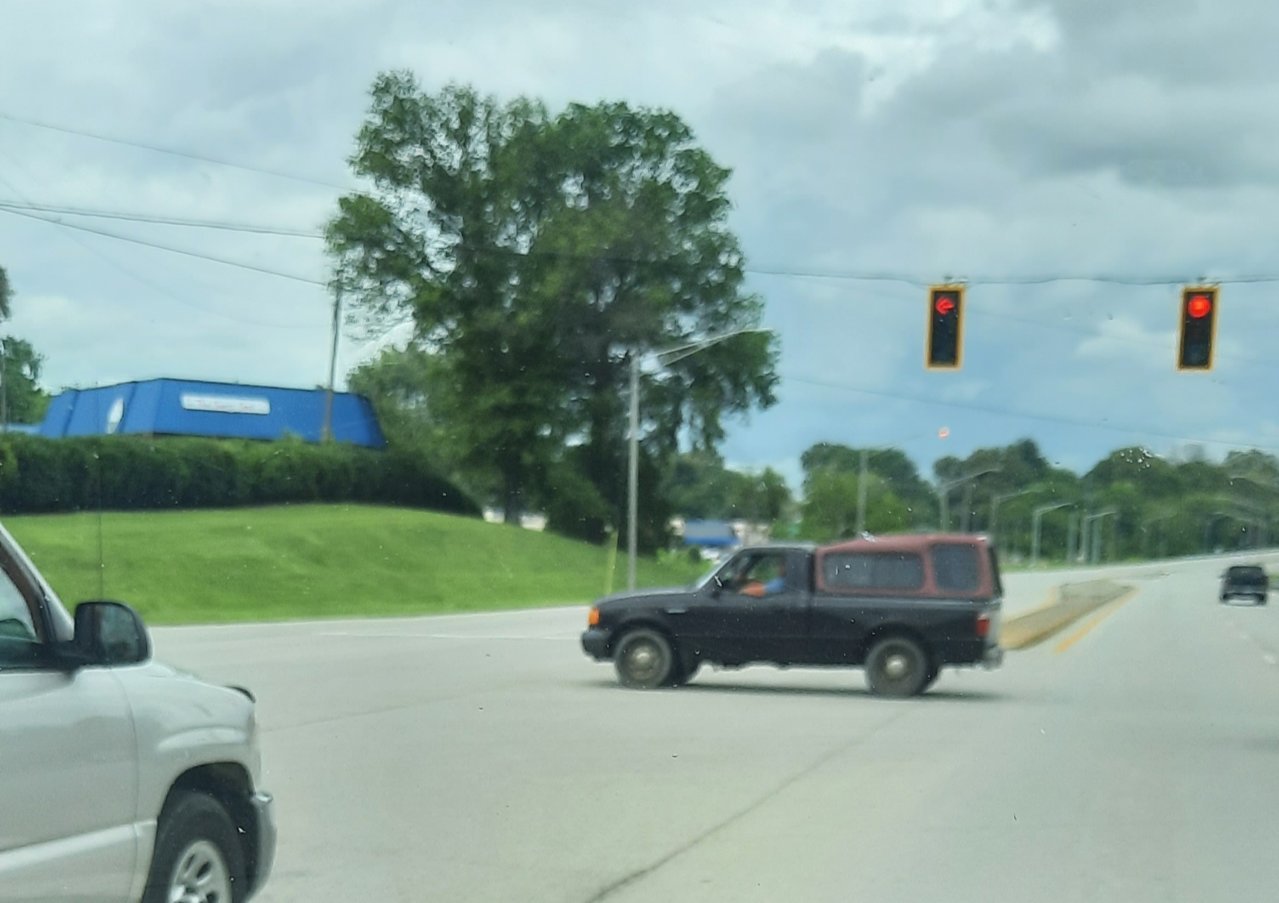 20220526_150340.jpg