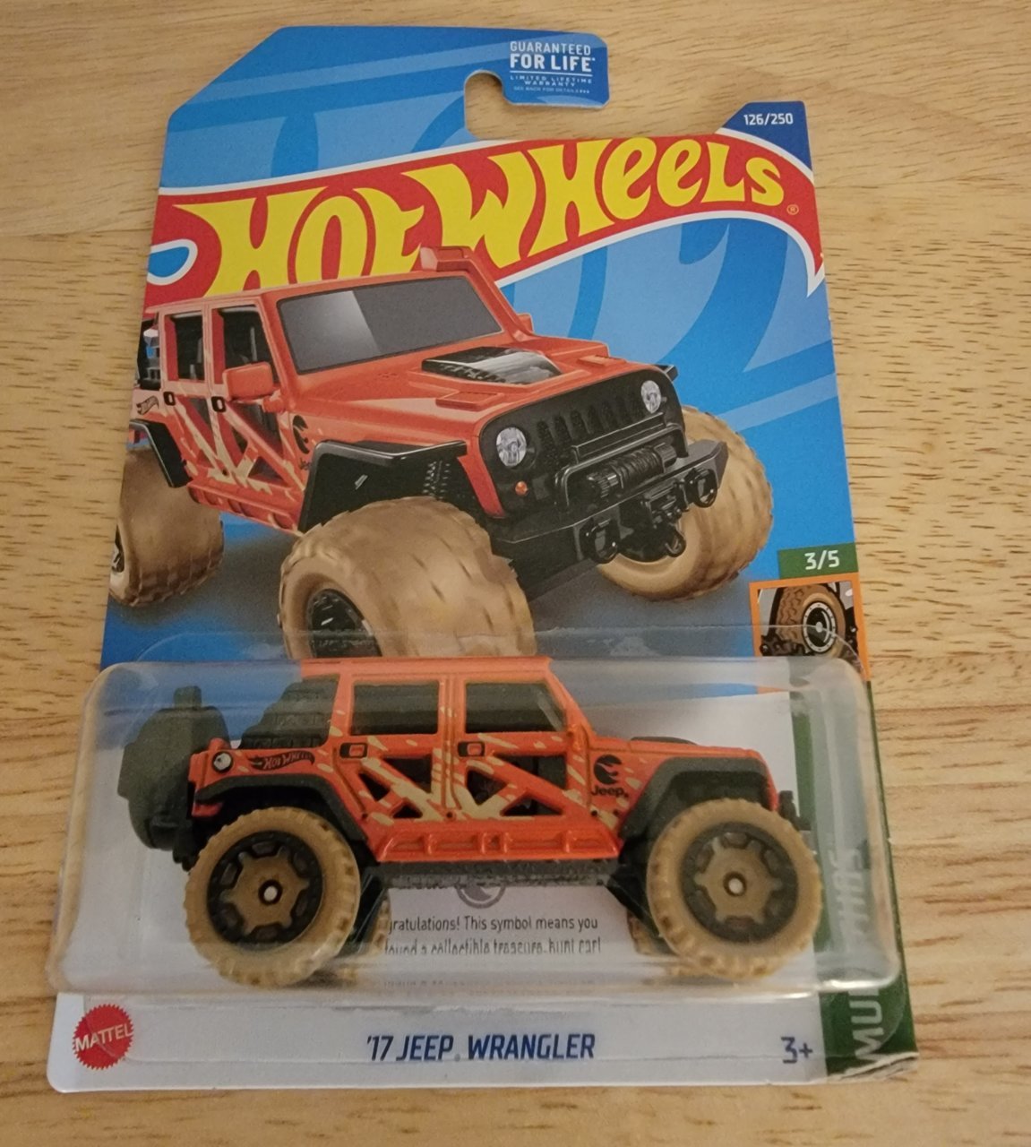 20220526_161712.jpg