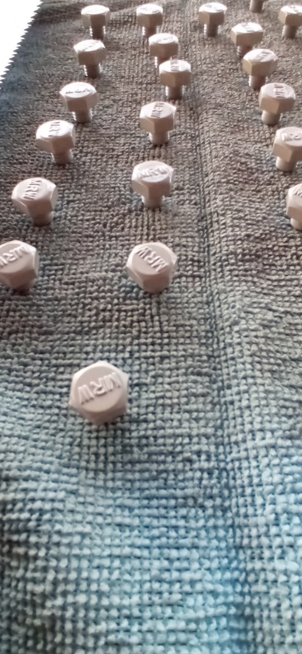 20220526_193720.jpg