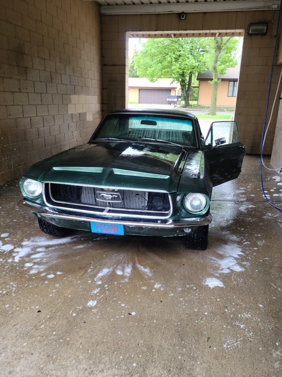20220527_075036.jpg