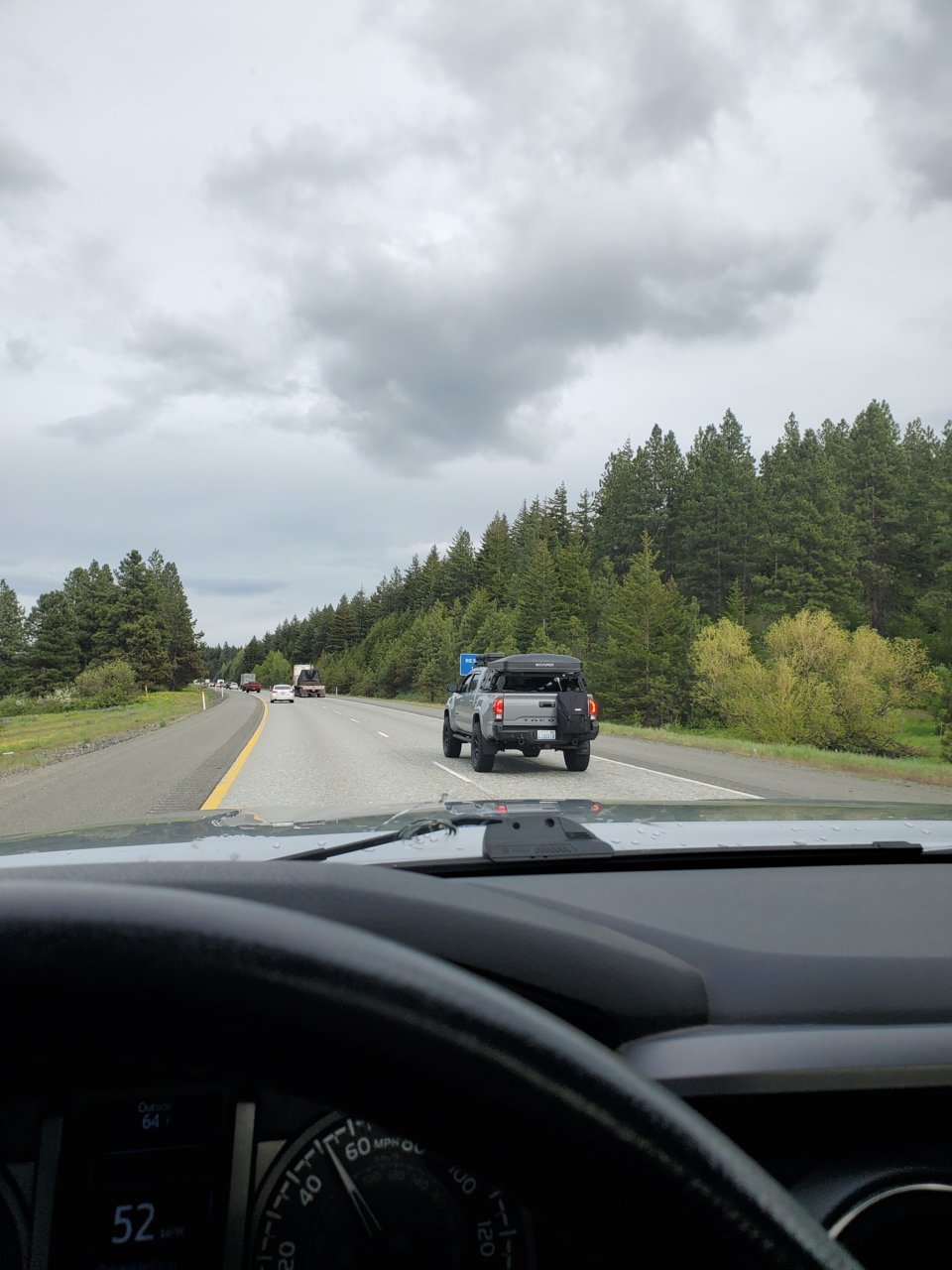 20220527_175330.jpg