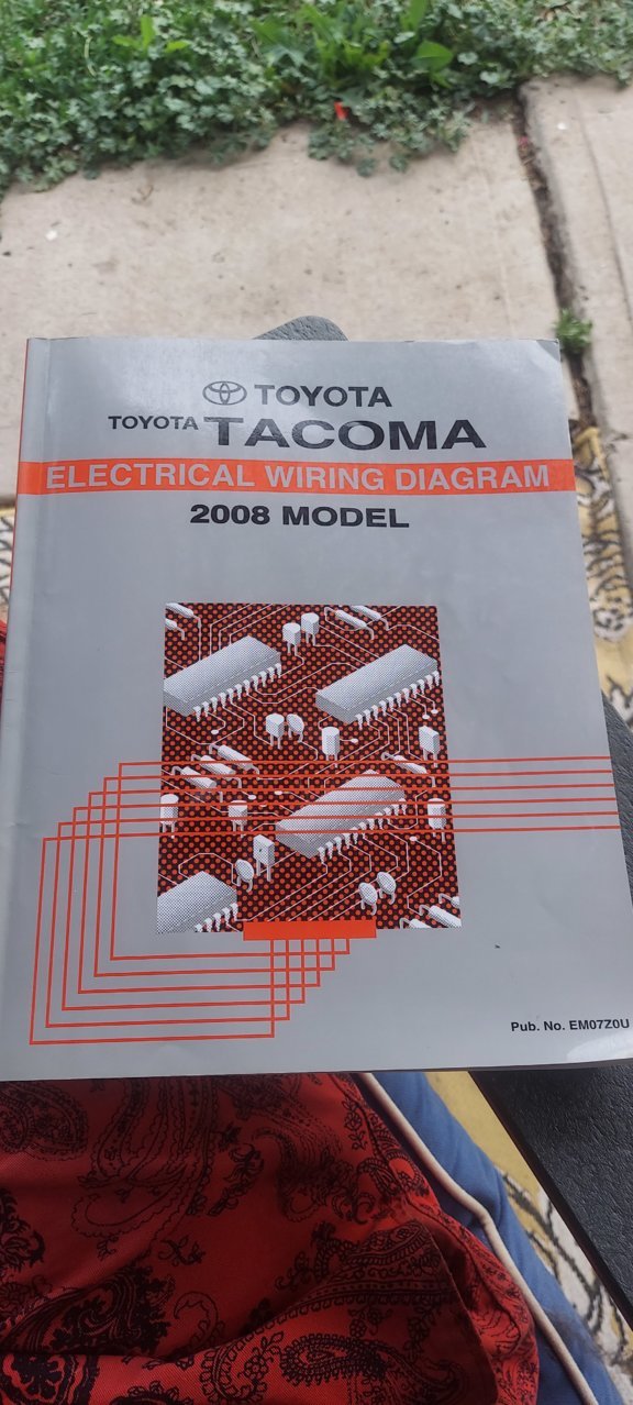 20220527_184537.jpg