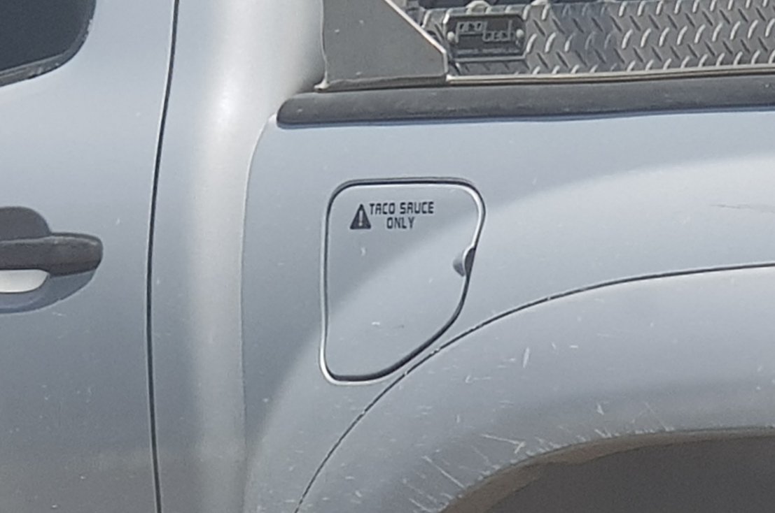 20220527_194936.jpg