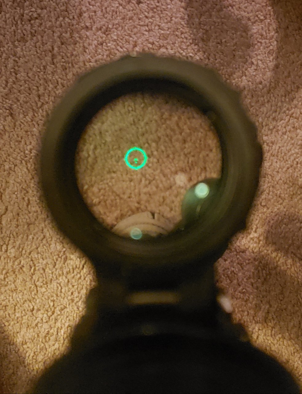 20220527_202629.jpg