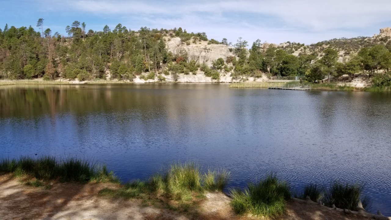 20220528_081046.jpg