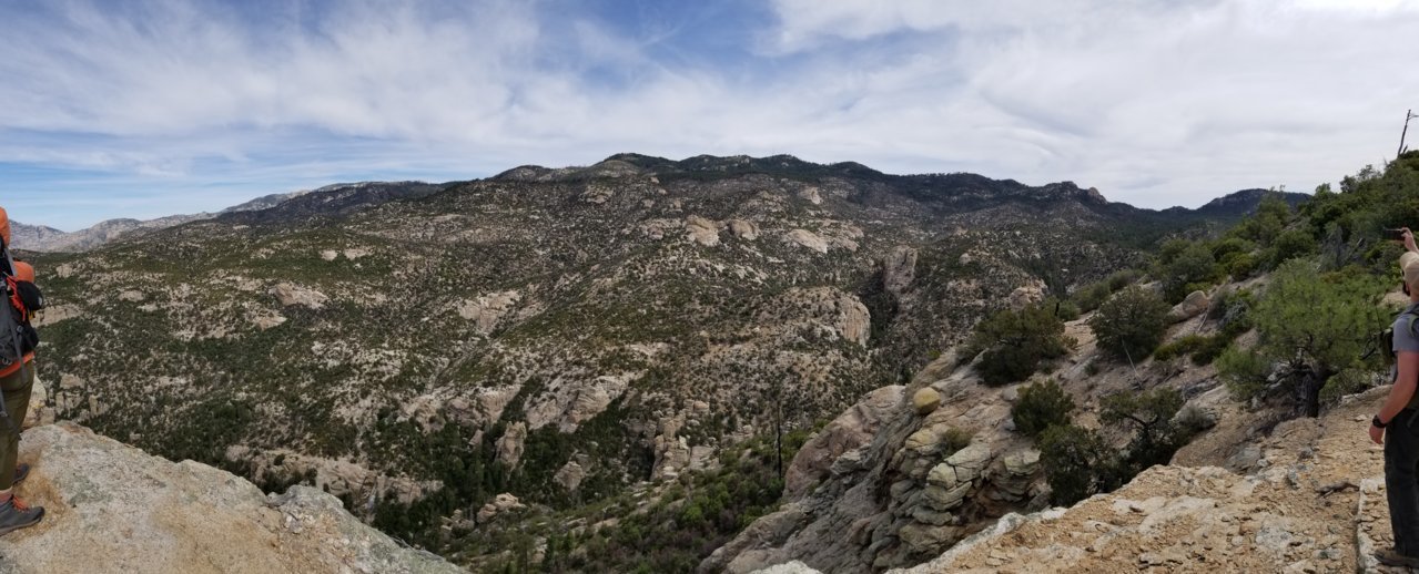 20220528_092256.jpg