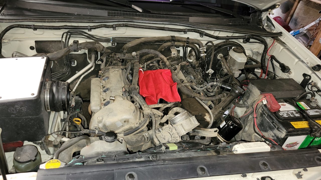 20220528_094317.jpg