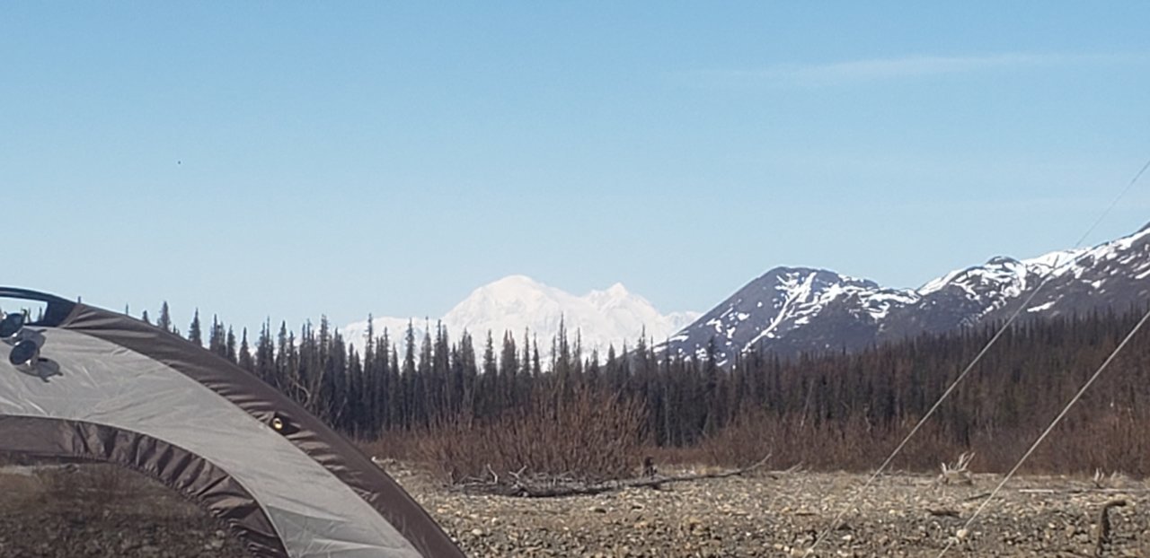 20220528_103525.jpg