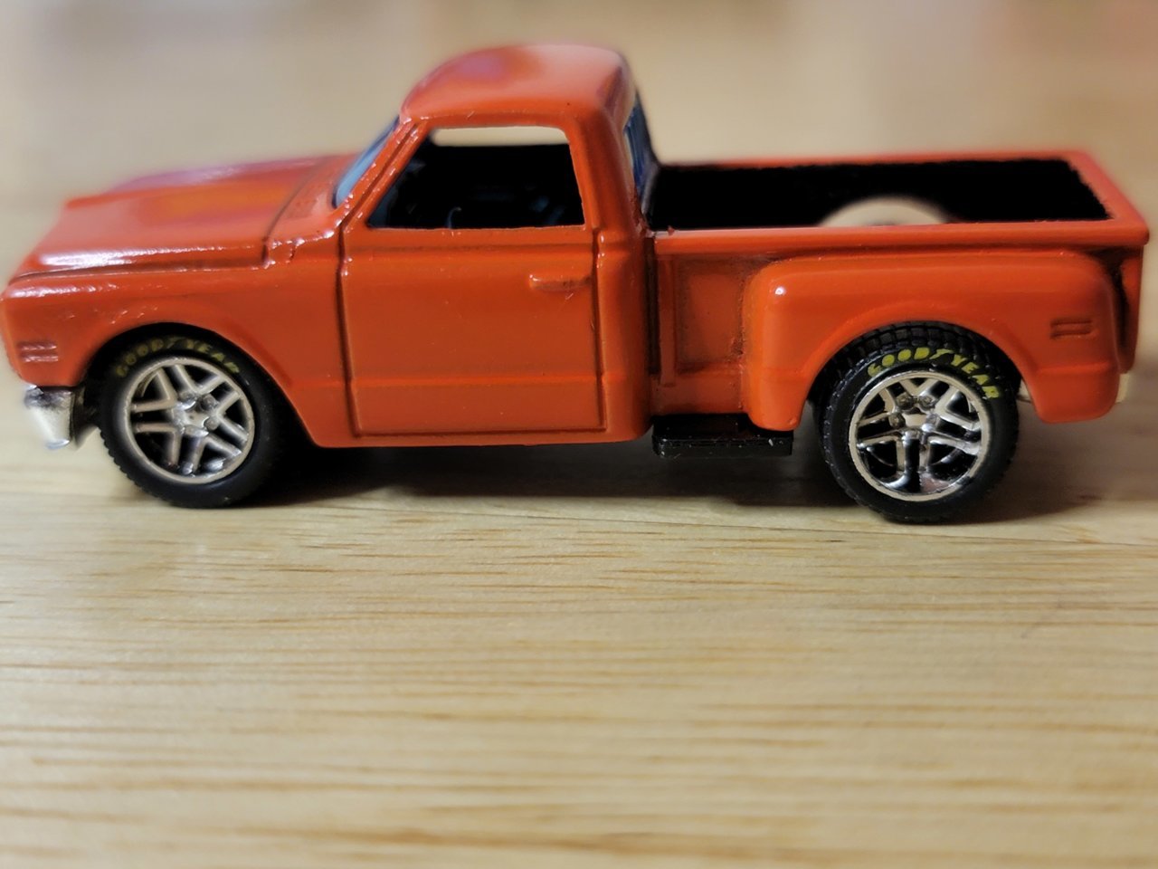 20220528_212318.jpg