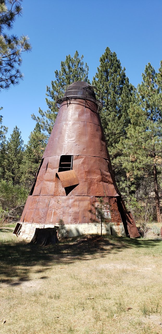 20220529_102904.jpg