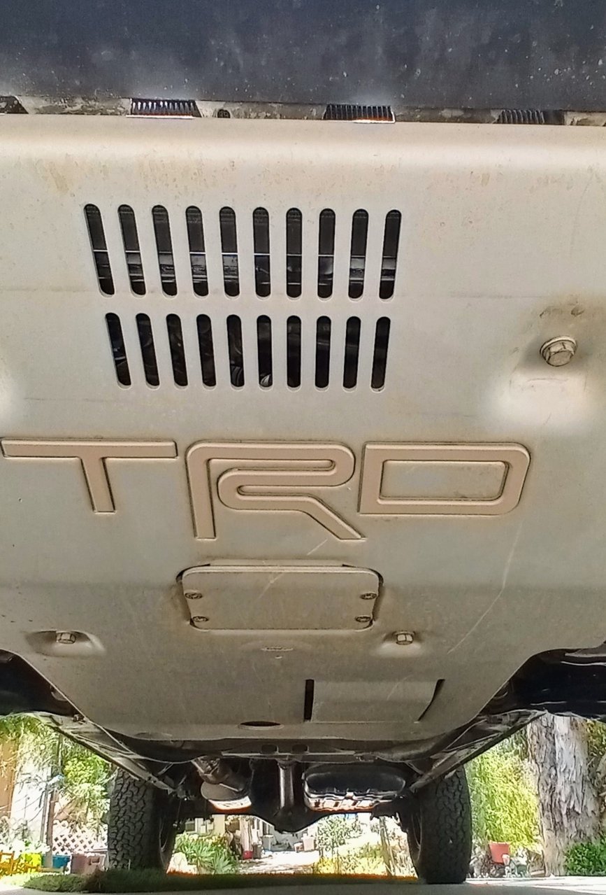 20220529_130005_HDR~2.jpg