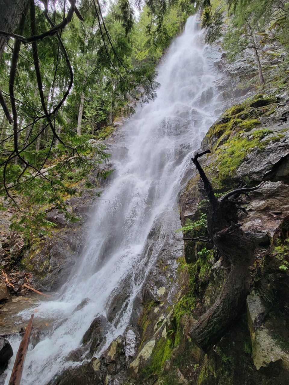 20220530_155147.jpg