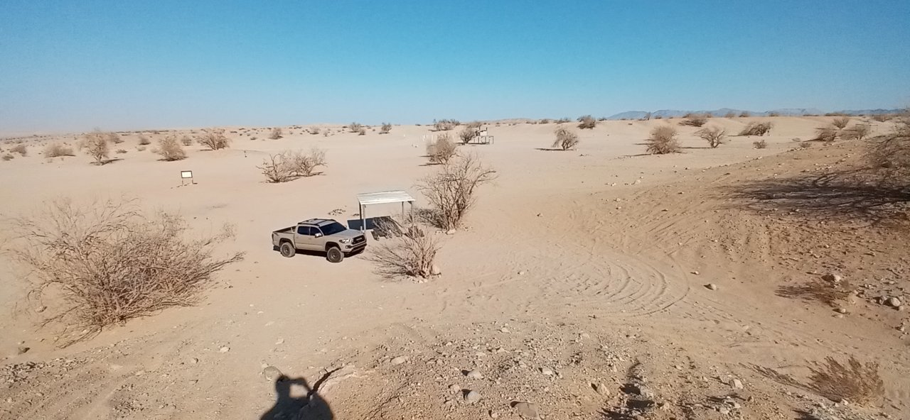 20220530_171420.jpg