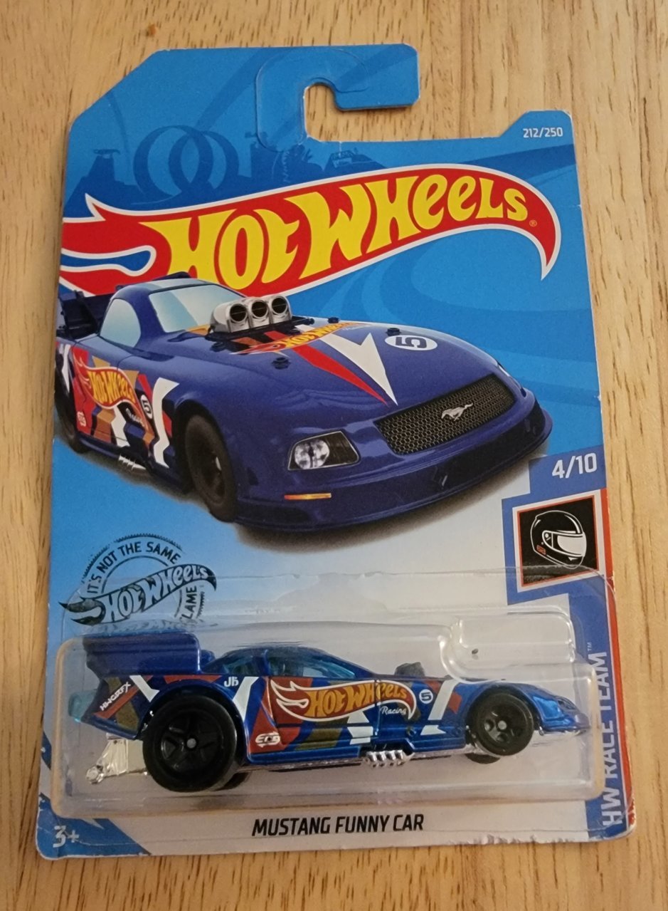 20220530_192150.jpg