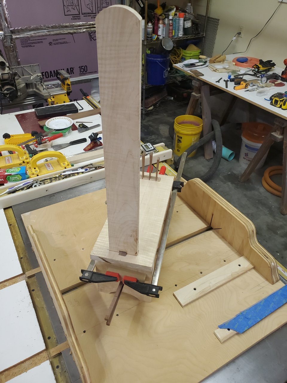 20220530_215447.jpg