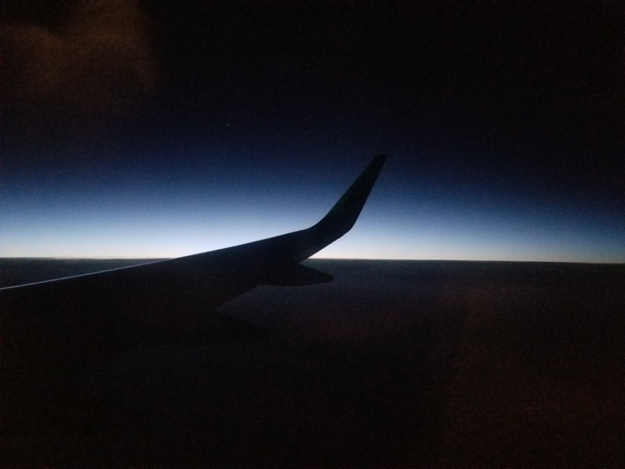 20220530_223416.jpg