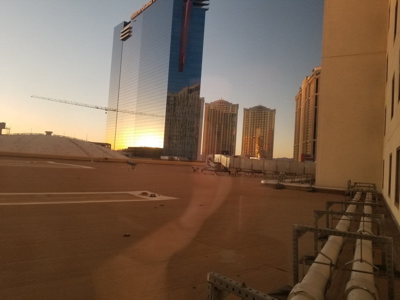 20220531_053637.jpg