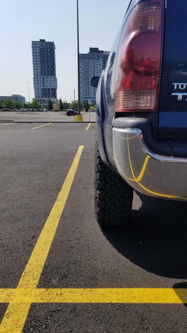 20220531_100722.jpg
