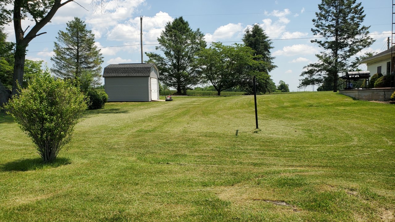 20220531_125204.jpg