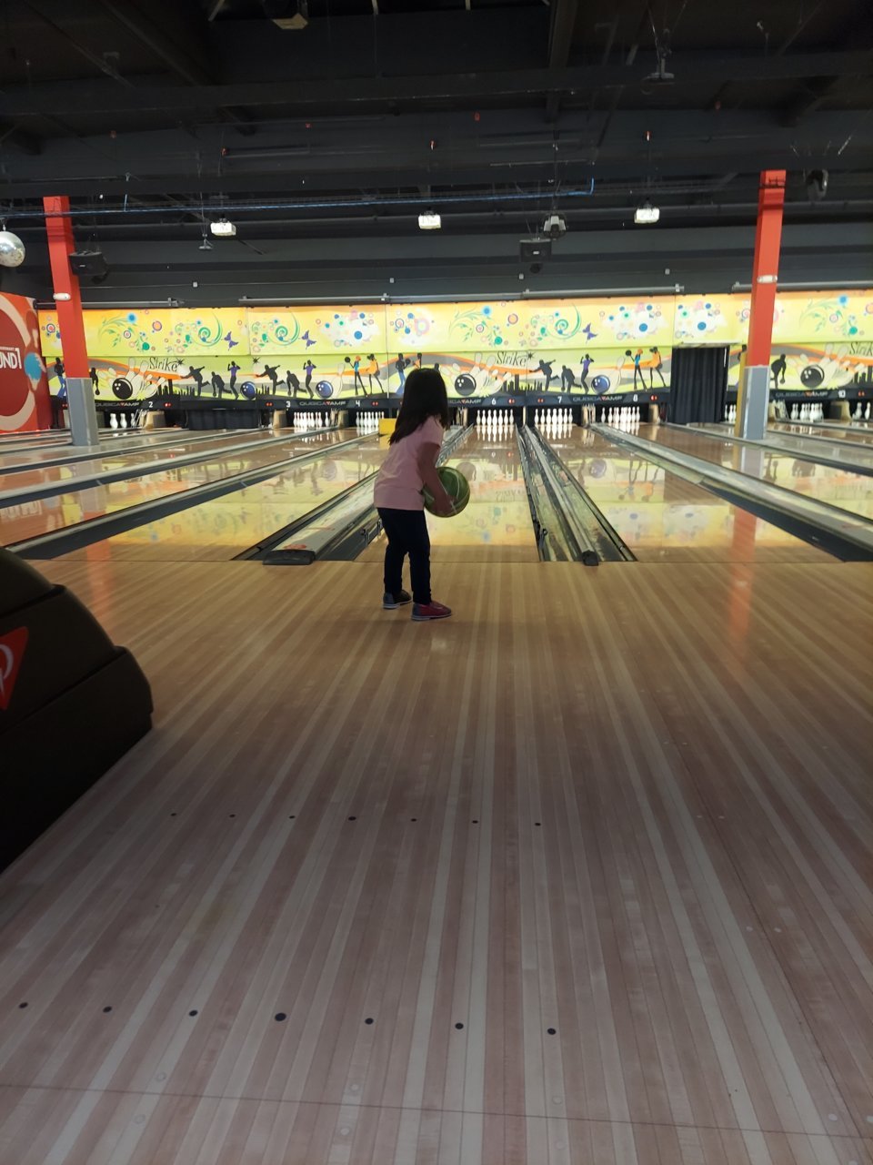 20220531_143816.jpg