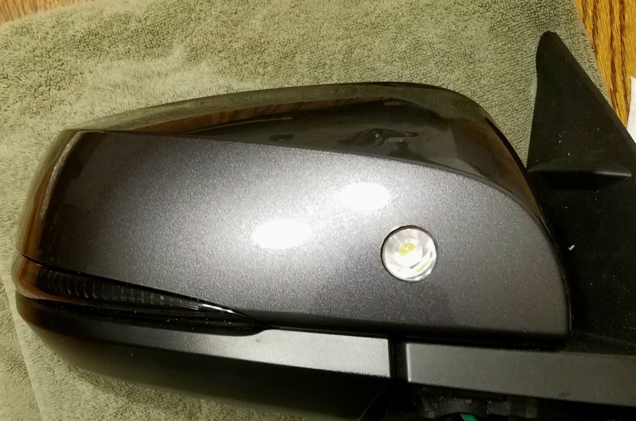 20220531_161752.jpg